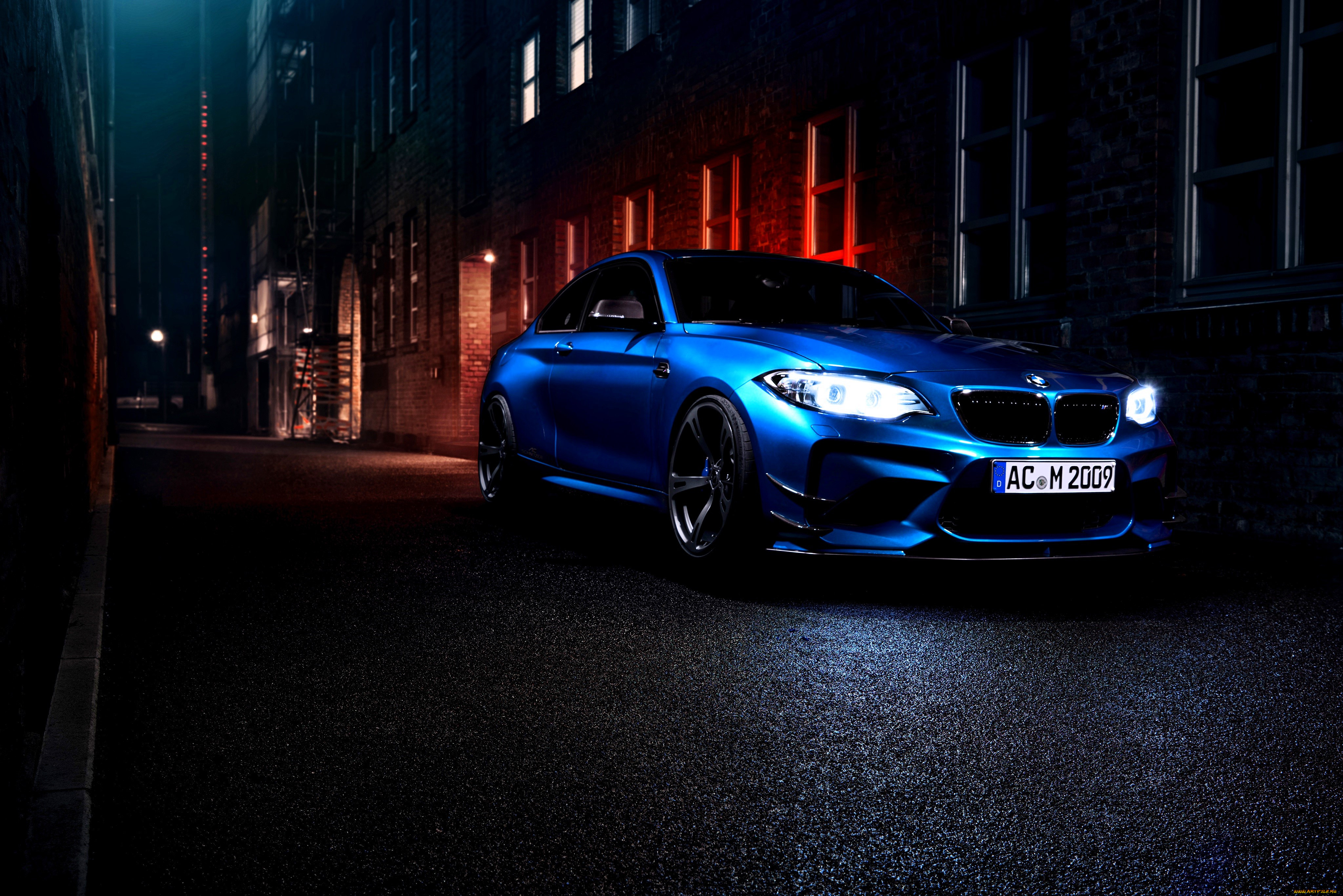bmw m2, , bmw, , , 